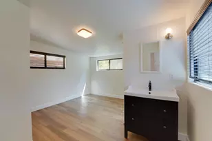 1223-25 Pennsylvania Ave, San Diego, CA 92103 - Photo 25