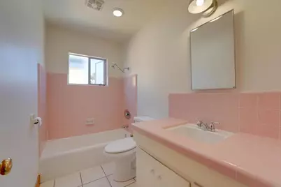 1223 25 Pennsylvania Avenue, San Diego, CA 92103 - Photo 47