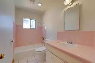 1223-25 Pennsylvania Ave, San Diego, CA 92103 - Photo 47