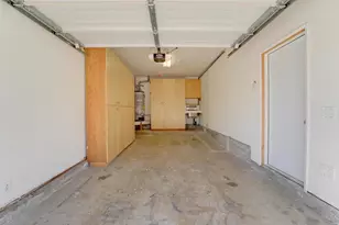 1223-25 Pennsylvania Ave, San Diego, CA 92103 - Photo 51