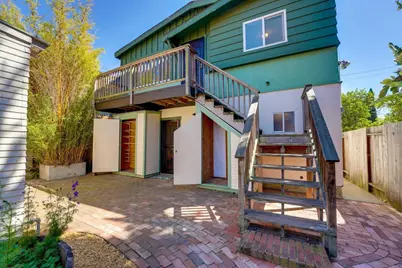 1223 25 Pennsylvania Avenue, San Diego, CA 92103 - Photo 33