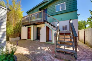 1223-25 Pennsylvania Ave, San Diego, CA 92103 - Photo 33