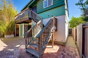 1223-25 Pennsylvania Ave, San Diego, CA 92103 - Photo 37