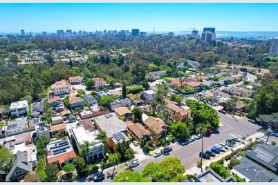 1223 25 Pennsylvania Avenue, San Diego, CA 92103 - Photo 53