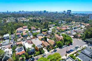 1223-25 Pennsylvania Ave, San Diego, CA 92103 - Photo 53