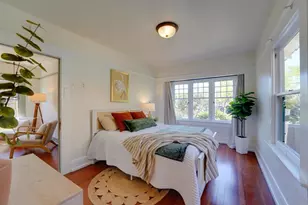 1223-25 Pennsylvania Ave, San Diego, CA 92103 - Photo 11