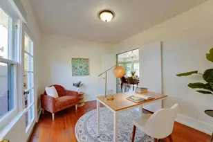 1223-25 Pennsylvania Ave, San Diego, CA 92103 - Photo 19