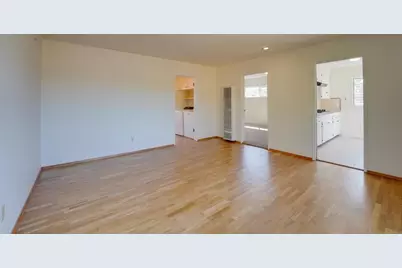 1223 25 Pennsylvania Avenue, San Diego, CA 92103 - Photo 39