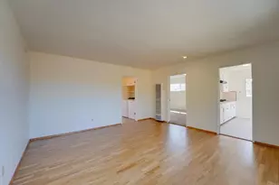 1223-25 Pennsylvania Ave, San Diego, CA 92103 - Photo 39