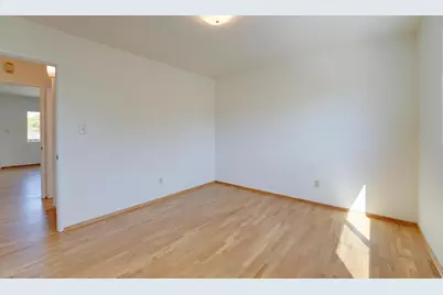 1223 25 Pennsylvania Avenue, San Diego, CA 92103 - Photo 49