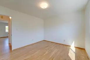 1223-25 Pennsylvania Ave, San Diego, CA 92103 - Photo 49