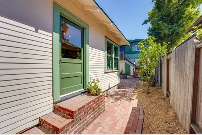 1223 25 Pennsylvania Avenue, San Diego, CA 92103 - Photo 29