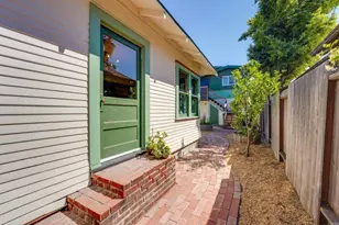 1223-25 Pennsylvania Ave, San Diego, CA 92103 - Photo 29