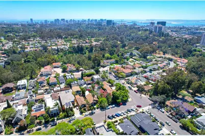 1223 25 Pennsylvania Avenue, San Diego, CA 92103 - Photo 57