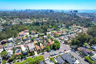 1223-25 Pennsylvania Ave, San Diego, CA 92103 - Photo 57