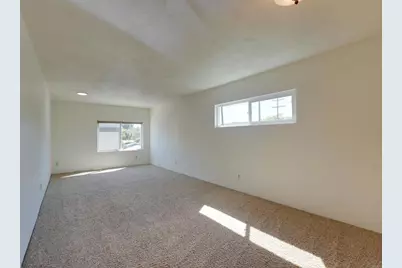 1223 25 Pennsylvania Avenue, San Diego, CA 92103 - Photo 45