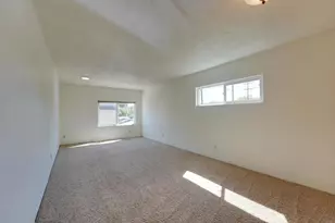 1223-25 Pennsylvania Ave, San Diego, CA 92103 - Photo 45