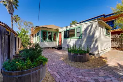 1223 25 Pennsylvania Avenue, San Diego, CA 92103 - Photo 31