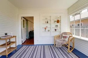 1223-25 Pennsylvania Ave, San Diego, CA 92103 - Photo 3