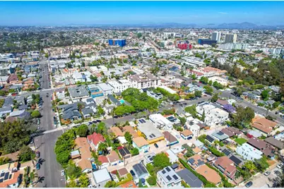 1223 25 Pennsylvania Avenue, San Diego, CA 92103 - Photo 55