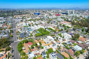 1223-25 Pennsylvania Ave, San Diego, CA 92103 - Photo 55