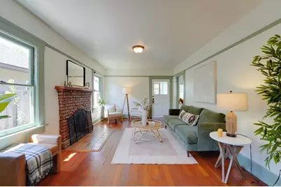 1223 25 Pennsylvania Avenue, San Diego, CA 92103 - Photo 7