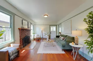 1223-25 Pennsylvania Ave, San Diego, CA 92103 - Photo 7