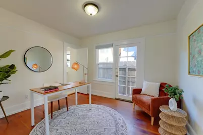 1223 25 Pennsylvania Avenue, San Diego, CA 92103 - Photo 17