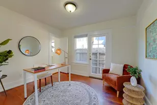 1223-25 Pennsylvania Ave, San Diego, CA 92103 - Photo 17