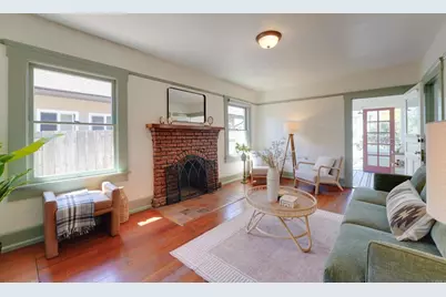 1223 25 Pennsylvania Avenue, San Diego, CA 92103 - Photo 9