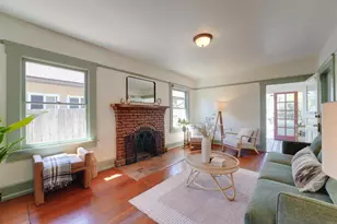 1223-25 Pennsylvania Ave, San Diego, CA 92103 - Photo 9