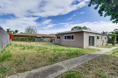 2352 Cypress Avenue, Lemon Grove, CA 91945 - Photo 23