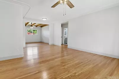 2352 Cypress Avenue, Lemon Grove, CA 91945 - Photo 9