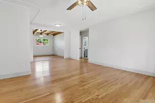 2352 Cypress Ave, Lemon Grove, CA 91945 - Photo 9