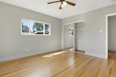 2352 Cypress Avenue, Lemon Grove, CA 91945 - Photo 17