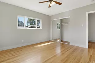 2352 Cypress Ave, Lemon Grove, CA 91945 - Photo 17