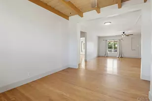 2352 Cypress Ave, Lemon Grove, CA 91945 - Photo 11