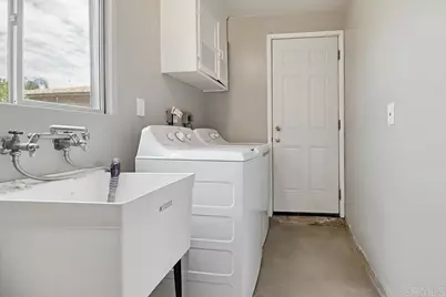 2352 Cypress Avenue, Lemon Grove, CA 91945 - Photo 21