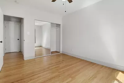 2352 Cypress Avenue, Lemon Grove, CA 91945 - Photo 19