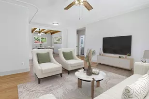 2352 Cypress Ave, Lemon Grove, CA 91945 - Photo 5