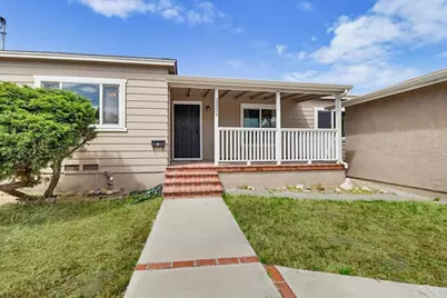 2352 Cypress Avenue, Lemon Grove, CA 91945 - Photo 3