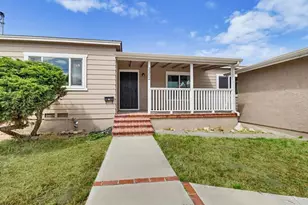 2352 Cypress Ave, Lemon Grove, CA 91945 - Photo 3