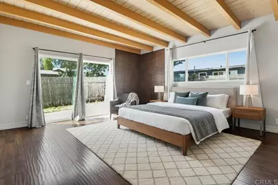 2352 Cypress Avenue, Lemon Grove, CA 91945 - Photo 15