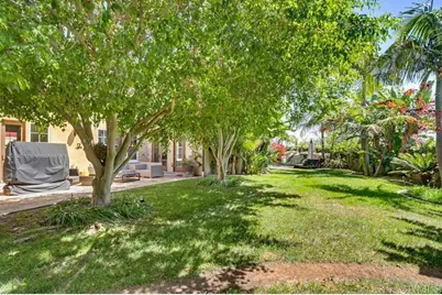 439 Evening View Dr, Chula Vista, CA 91914 - Photo 21