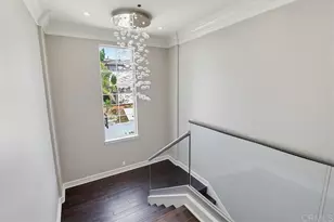 439 Evening View Dr, Chula Vista, CA 91914 - Photo 17