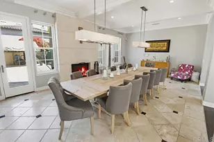 439 Evening View Dr, Chula Vista, CA 91914 - Photo 13