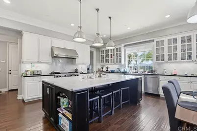 439 Evening View Dr, Chula Vista, CA 91914 - Photo 11