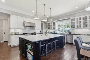 439 Evening View Dr, Chula Vista, CA 91914 - Photo 11