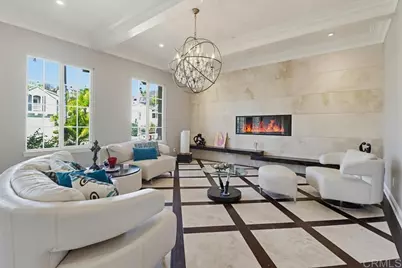439 Evening View Dr, Chula Vista, CA 91914 - Photo 9