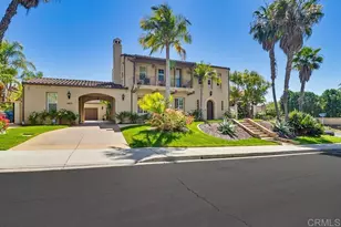 439 Evening View Dr, Chula Vista, CA 91914 - Photo 1